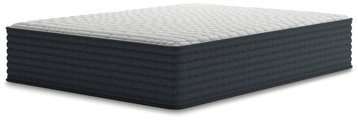 Hybrid 1400 Mattress Mattress Ashley Furniture