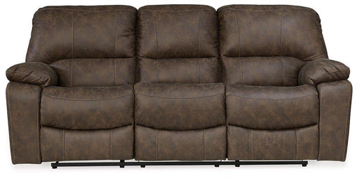 Kilmartin Reclining Sofa Sofa Ashley Furniture