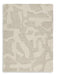 Ladonia 5' x 7' Rug Rug Ashley Furniture