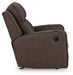 Lavenhorne Recliner Recliner Ashley Furniture