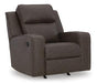 Lavenhorne Recliner Recliner Ashley Furniture