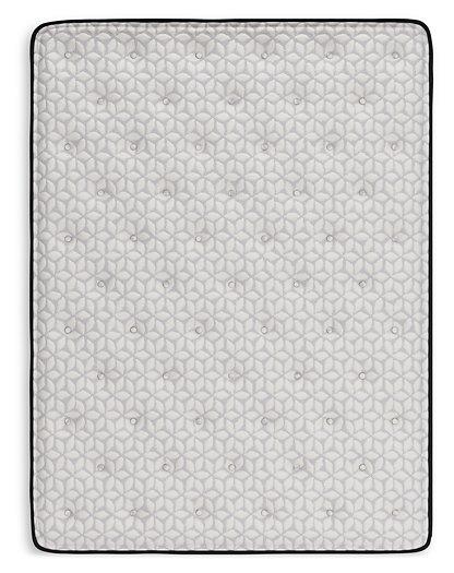 Limited Edition PT Mattress Mattress Ashley Furniture