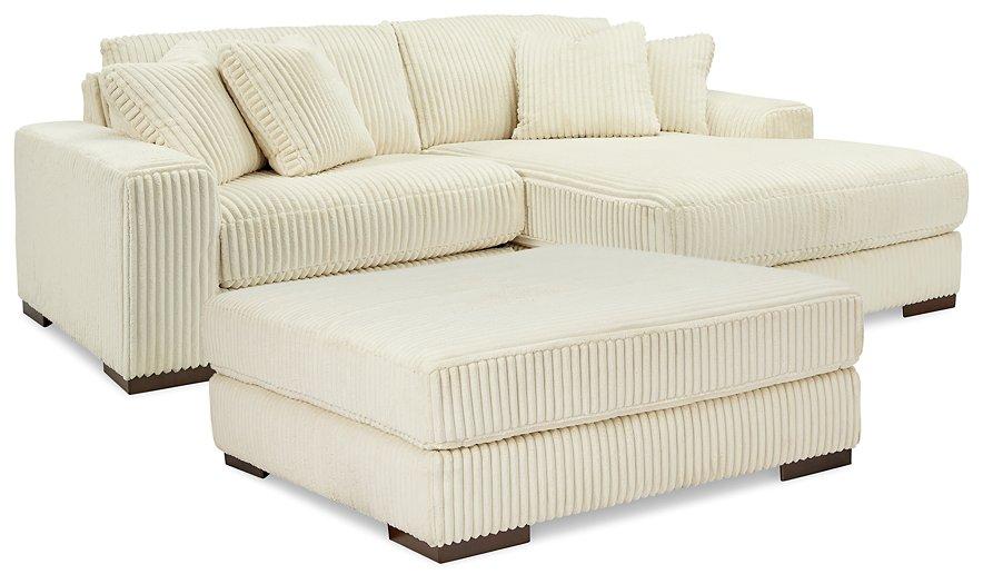 Lindyn Living Room Set Living Room Set Ashley Furniture