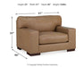 Lombardia Living Room Set Living Room Set Ashley Furniture