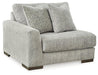 Regent Park 3-Piece Modular Sofa Sofa Ashley Furniture