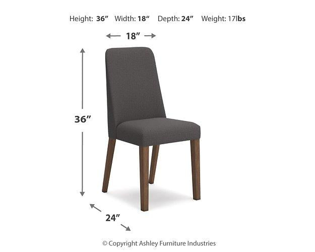 Lyncott Dining Set Barstool Set Ashley Furniture