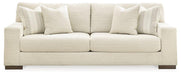 Maggie Sofa Sofa Ashley Furniture