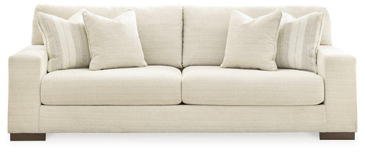 Maggie Sofa Sofa Ashley Furniture