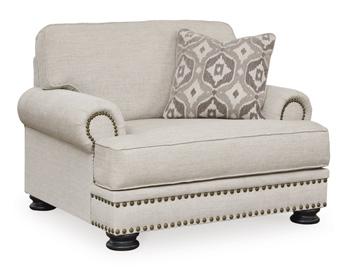 Merrimore Living Room Set Living Room Set Ashley Furniture