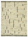 Mortis 5' x 7' Rug Rug Ashley Furniture