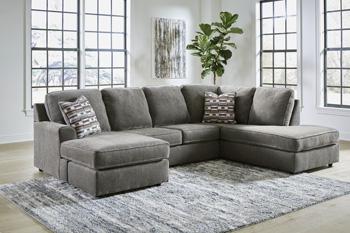 O'Phannon Living Room Set Living Room Set Ashley Furniture