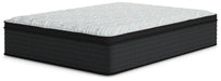 Palisades ET Mattress Mattress Ashley Furniture