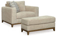 Parklynn Living Room Set Living Room Set Ashley Furniture