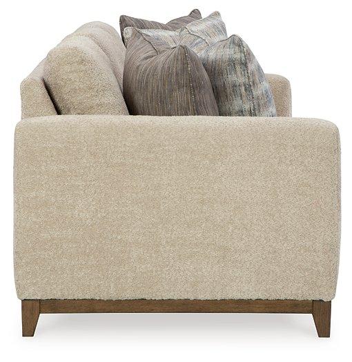 Parklynn Sofa Sofa Ashley Furniture