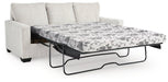 Rannis Sofa Sleeper Sleeper Ashley Furniture