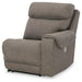 Starbot 2-Piece Power Reclining Loveseat Loveseat Ashley Furniture