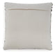 Ricker Pillow Pillow Ashley Furniture