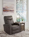 Ryversans Power Recliner Recliner Ashley Furniture