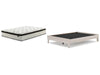 Socalle Bed and Mattress Set Mattress Set Ashley Furniture