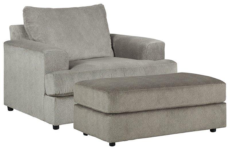 Soletren Living Room Set Living Room Set Ashley Furniture