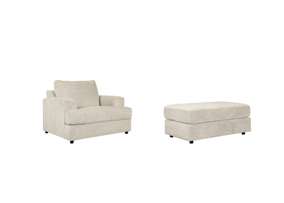 Soletren Living Room Set Living Room Set Ashley Furniture