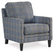 Traemore Chair Chair Ashley Furniture