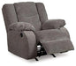 Tulen Recliner Recliner Ashley Furniture