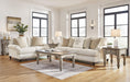 Valerani Living Room Set Living Room Set Ashley Furniture