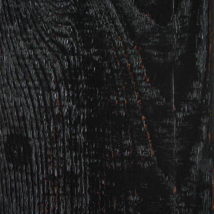 Valebeck Dining Room Set Dining Room Set Ashley Furniture