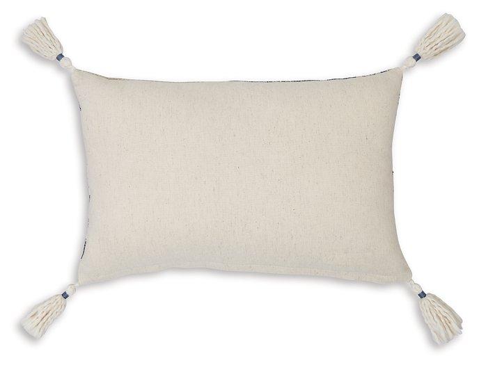 Winbury Pillow Pillow Ashley Furniture