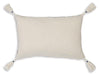 Winbury Pillow Pillow Ashley Furniture