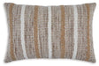 Benish Pillow Pillow Ashley Furniture