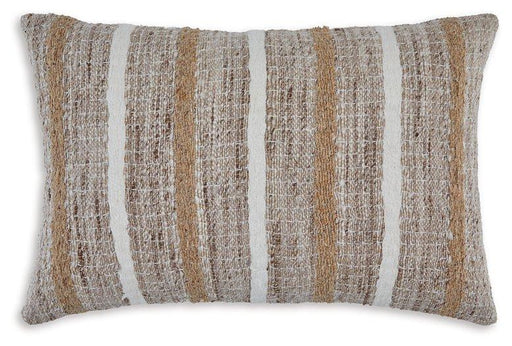 Benish Pillow (Set of 4) Pillow Ashley Furniture