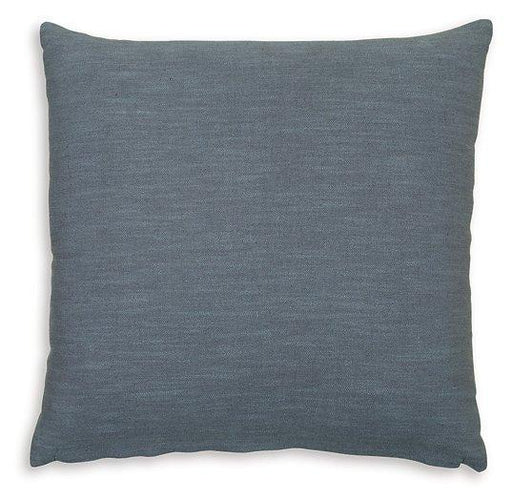 Thaneville Pillow Pillow Ashley Furniture