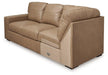 Bandon 2-Piece Sectional Sectional Ashley Furniture