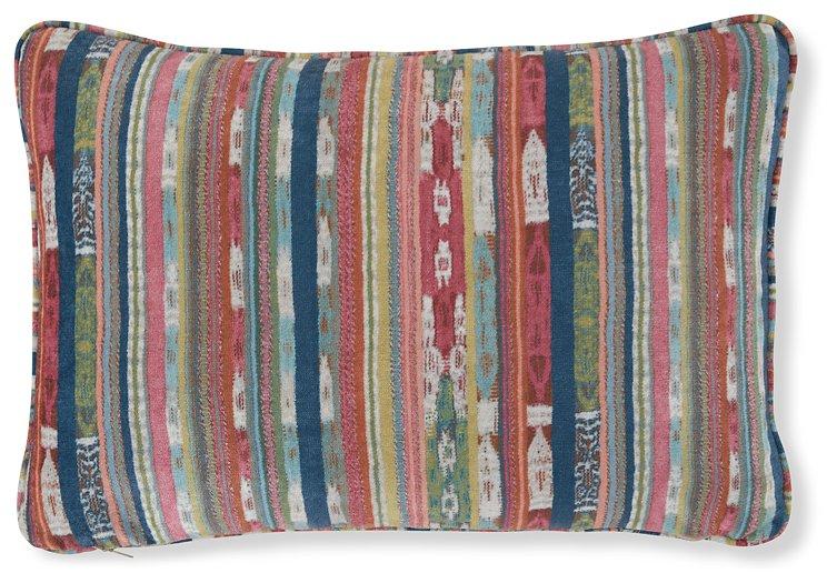 Orensburgh Pillow (Set of 4) Pillow Ashley Furniture