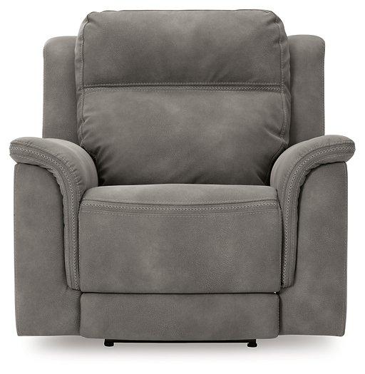 Next-Gen DuraPella Power Recliner Recliner Ashley Furniture