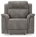 Next-Gen DuraPella Power Recliner Recliner Ashley Furniture