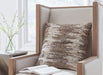 Nealton Pillow Pillow Ashley Furniture