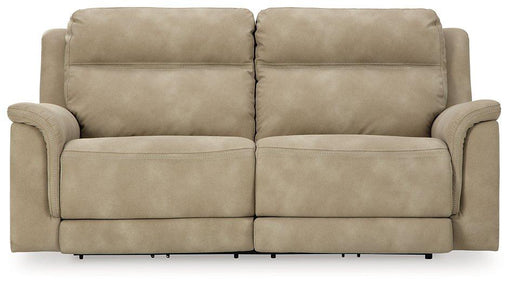 Next-Gen DuraPella Power Reclining Sofa Sofa Ashley Furniture