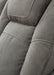 Next-Gen DuraPella Power Recliner Recliner Ashley Furniture