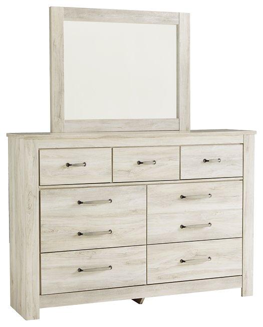 Bellaby Bedroom Set Bedroom Set Ashley Furniture