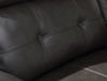 Mackie Pike 3-Piece Power Reclining Sectional Sofa Sectional Ashley Furniture