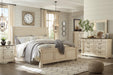 Bolanburg Bedroom Set Bedroom Set Ashley Furniture