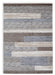 Sethburn Rug Rug Medium Ashley Furniture