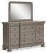 Lexorne Bedroom Set Bedroom Set Ashley Furniture