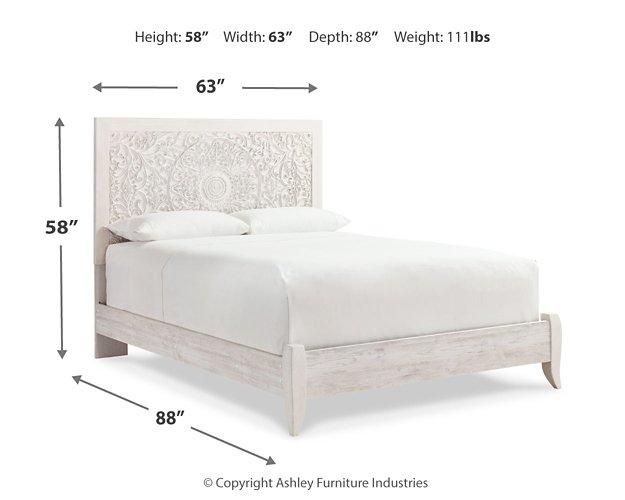 Paxberry Bedroom Set Youth Bedroom Set Ashley Furniture