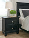 Lanolee Bedroom Set Bedroom Set Ashley Furniture