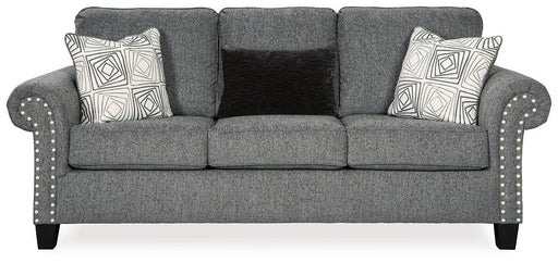 Agleno Sofa Sofa Ashley Furniture