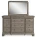 Lexorne Bedroom Set Bedroom Set Ashley Furniture